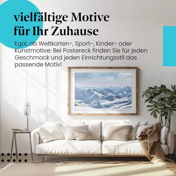 Alpengipfel | Postereck 3064 Alpengipfel | Postereck 3064