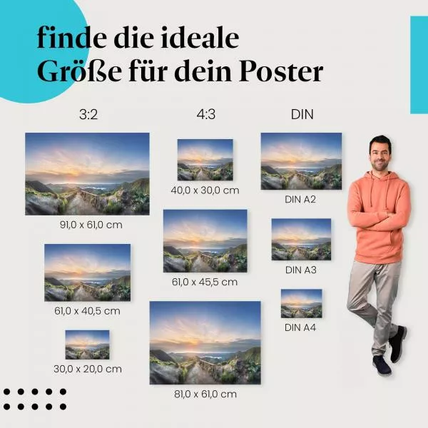 Hügelweg | Postereck 3195 Hügelweg | Postereck 3195