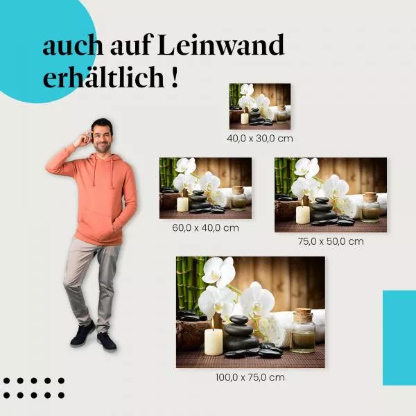 Wellness & Entspannung | Postereck 2685 Wellness & Entspannung | Postereck 2685
