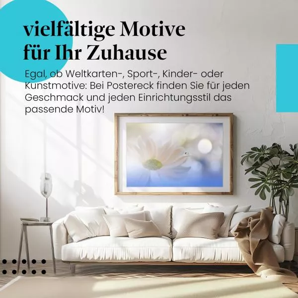 Tautropfen | Postereck 3835 Tautropfen | Postereck 3835