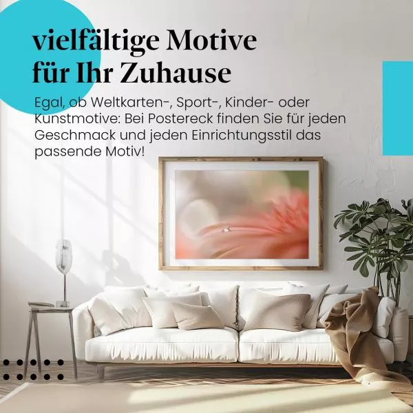 Tautropfen | Postereck 2965 Tautropfen | Postereck 2965